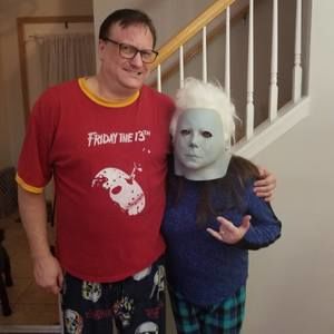 Meet your Posher, Jöseph